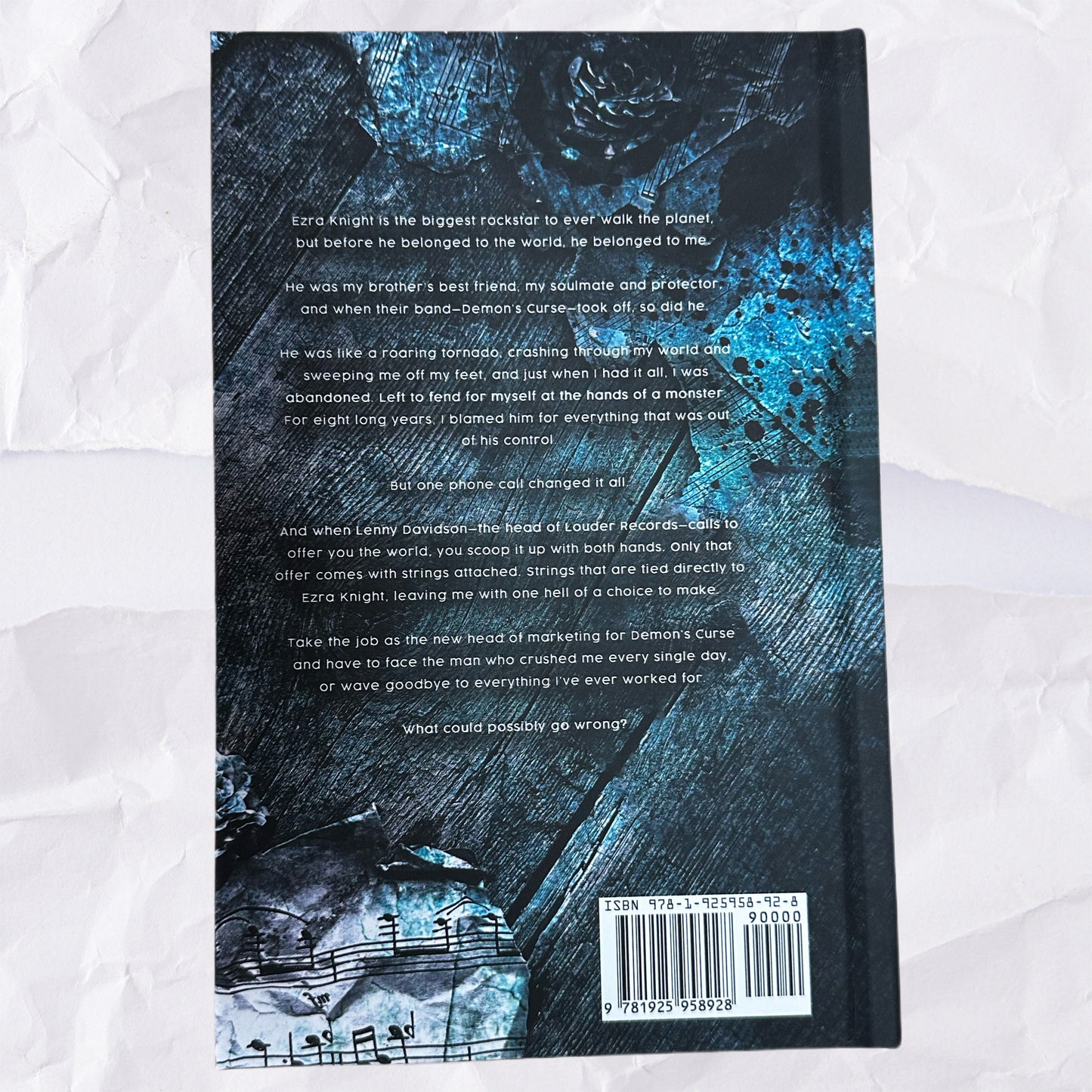 Midnight Stage by Sheridan Anne - Hardcover