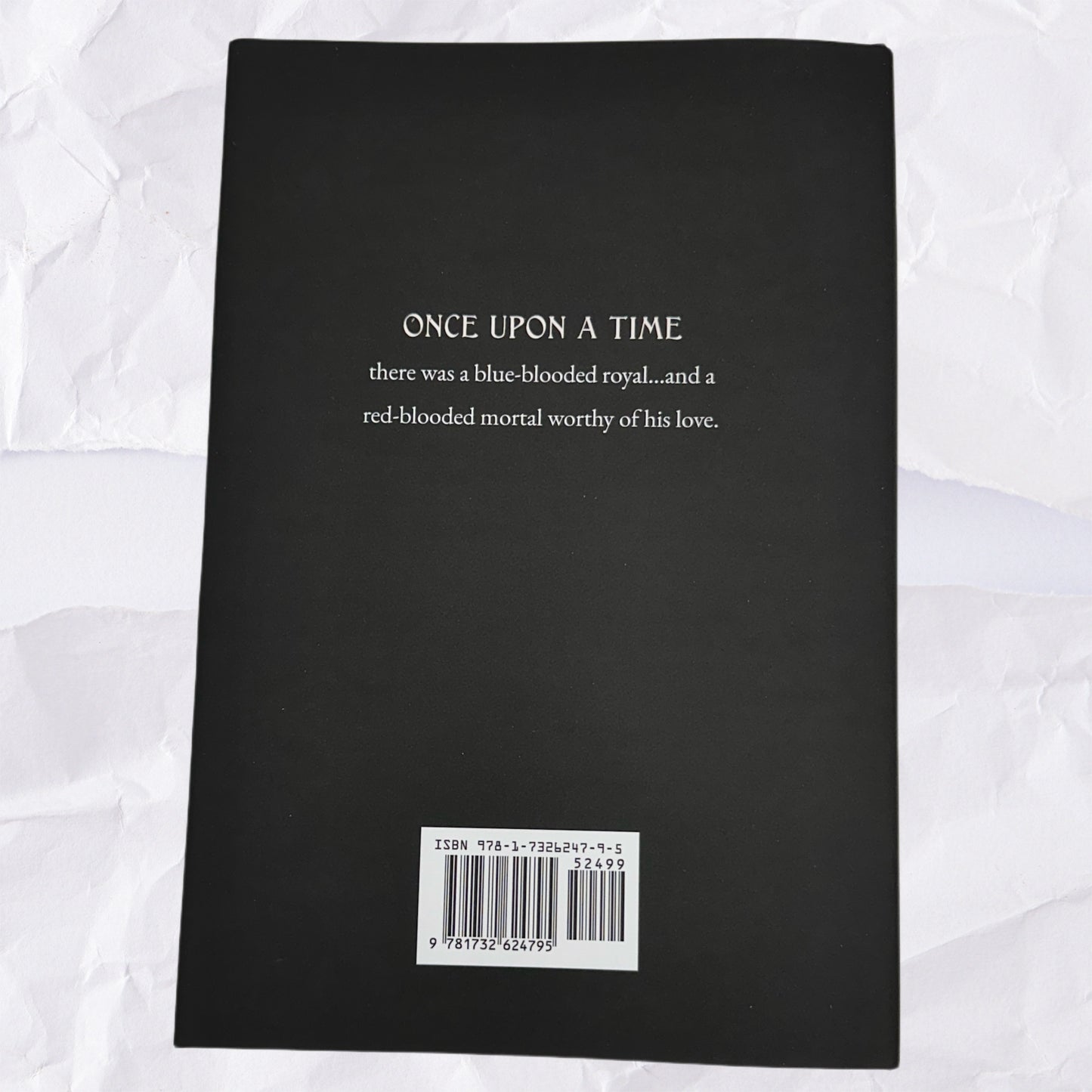 The Rake (Boston Belles #4) by L.J. Shen - Hardcover