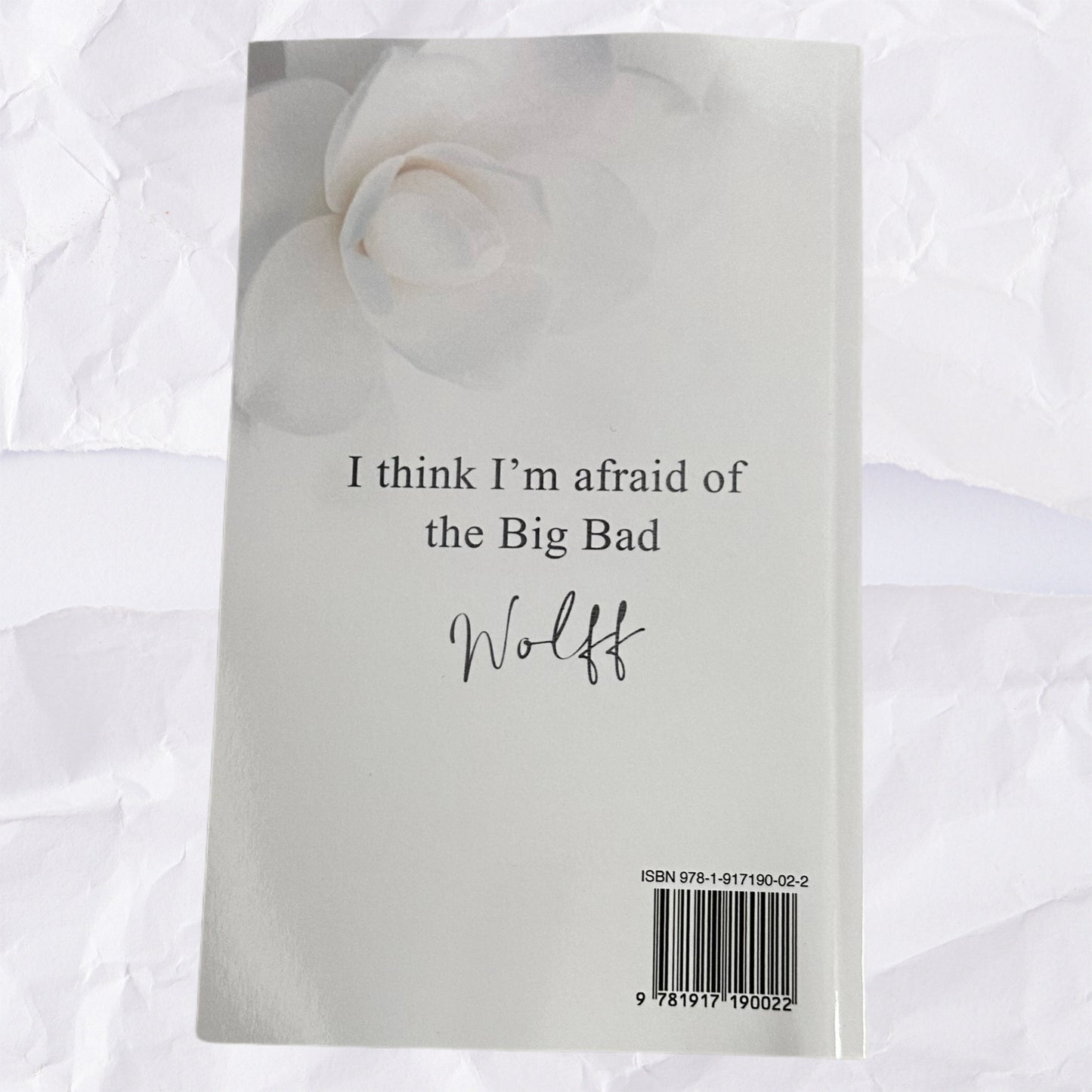 Unveil (Alchemy #3) by Elodie Hart