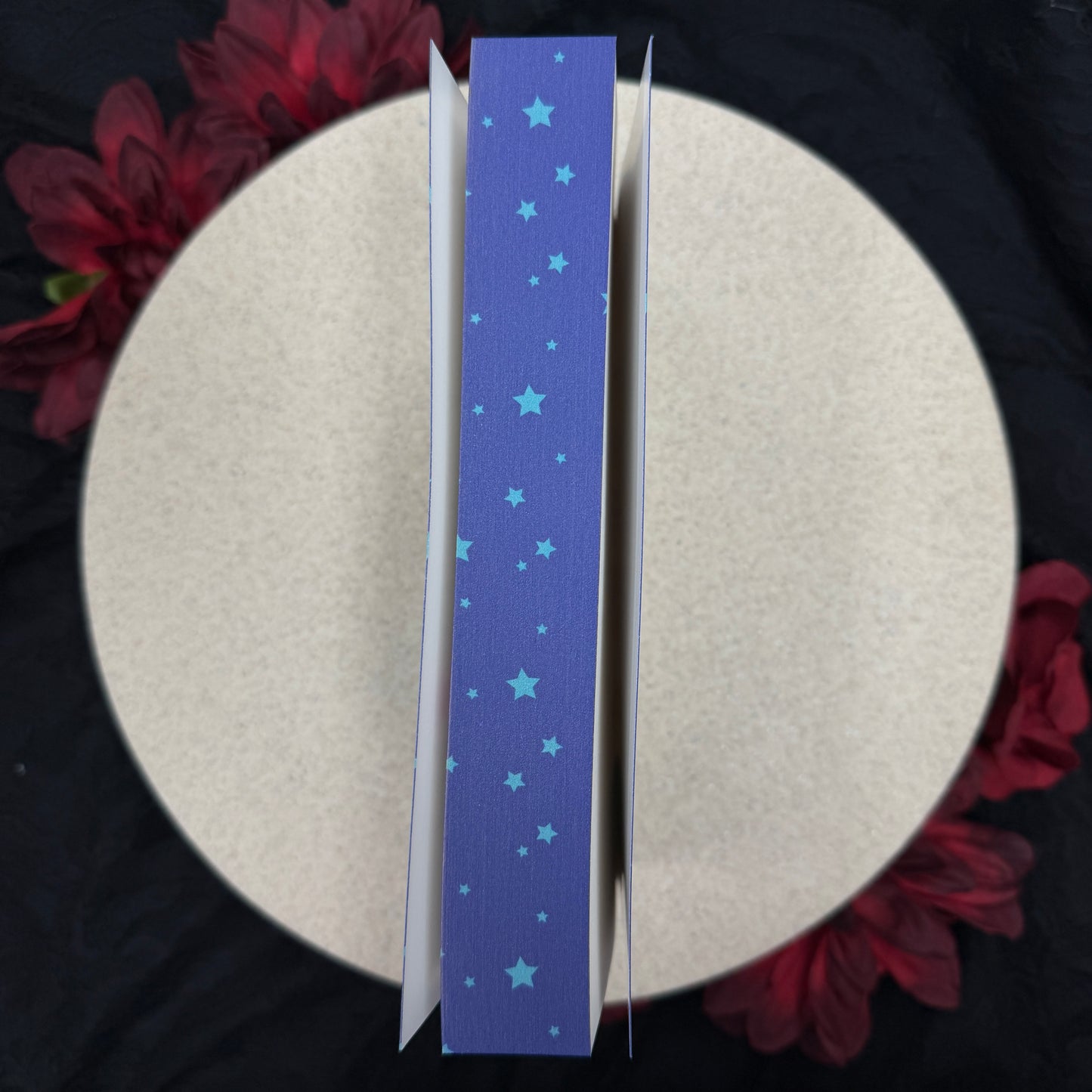 Hudson (The Billionaires of Whispers #2) by Samantha Skye - Special Edition