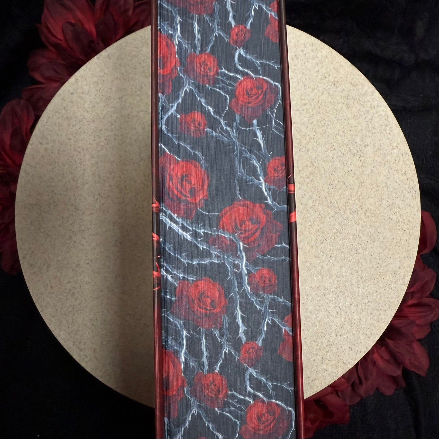 Beautiful Beasts: The Complete Collection by Mila Young - Hardcover Special Edition