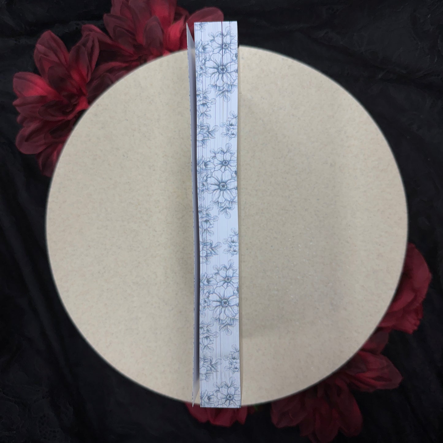 Her Dark Obsession (Obsessive Love #1) by Kylie Kent - Special Edition