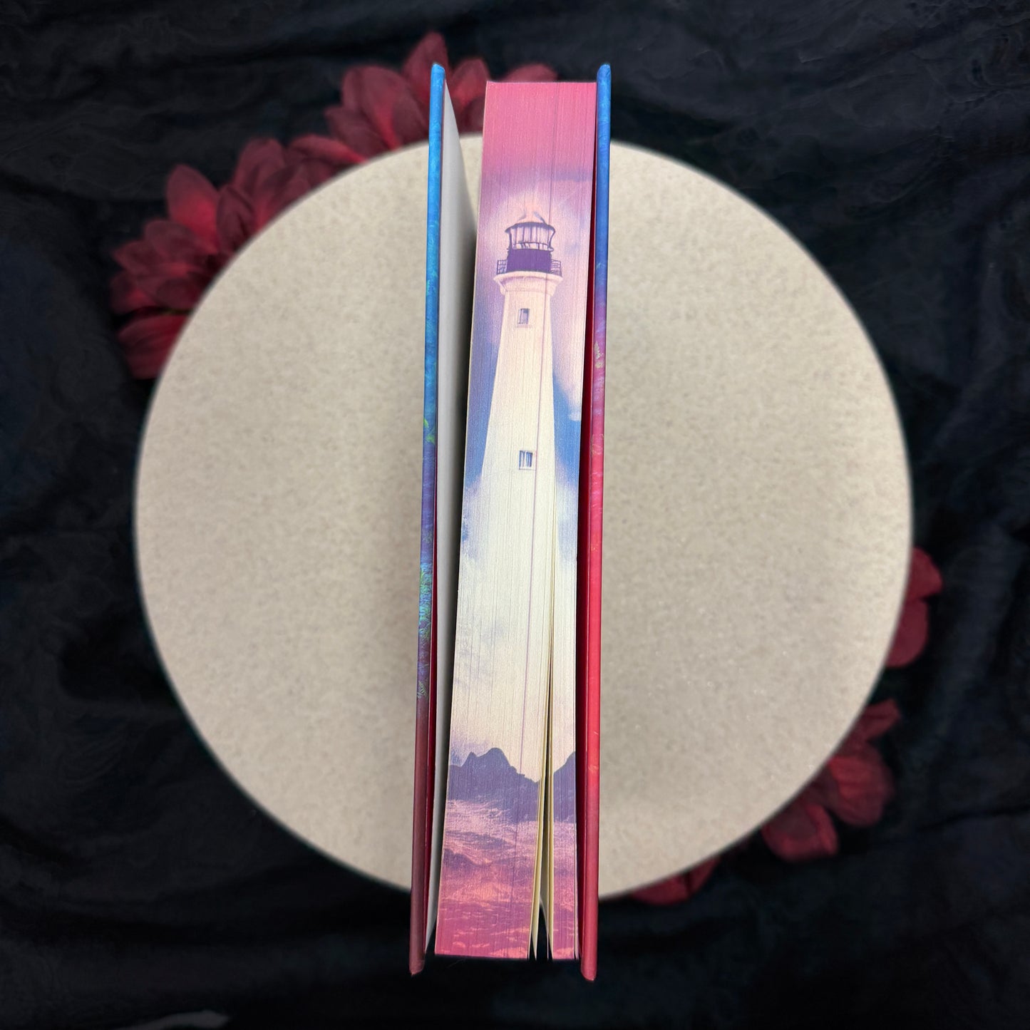 House of Rayne by Harley Laroux - Hardcover Special Edition