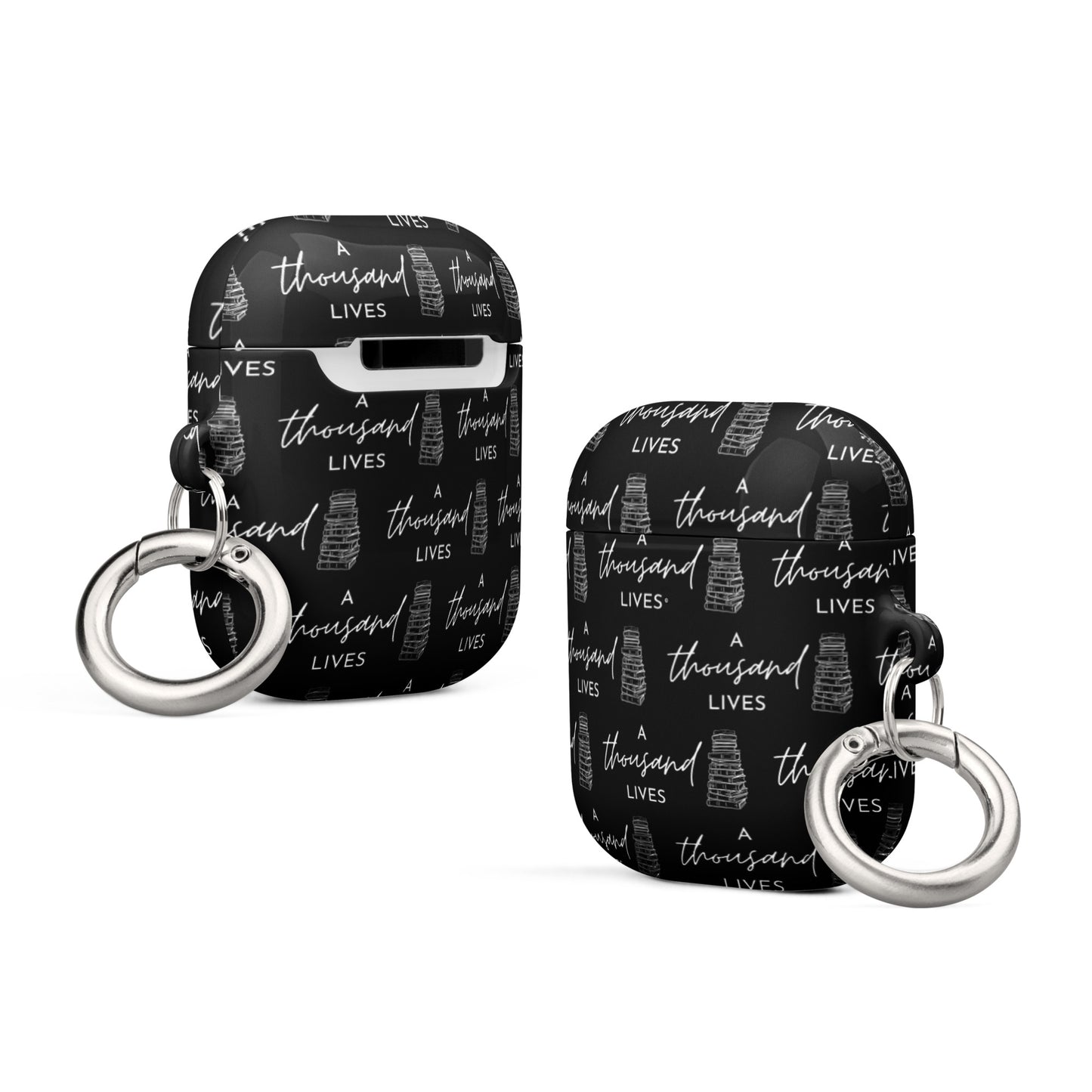 ATL Case for AirPods®