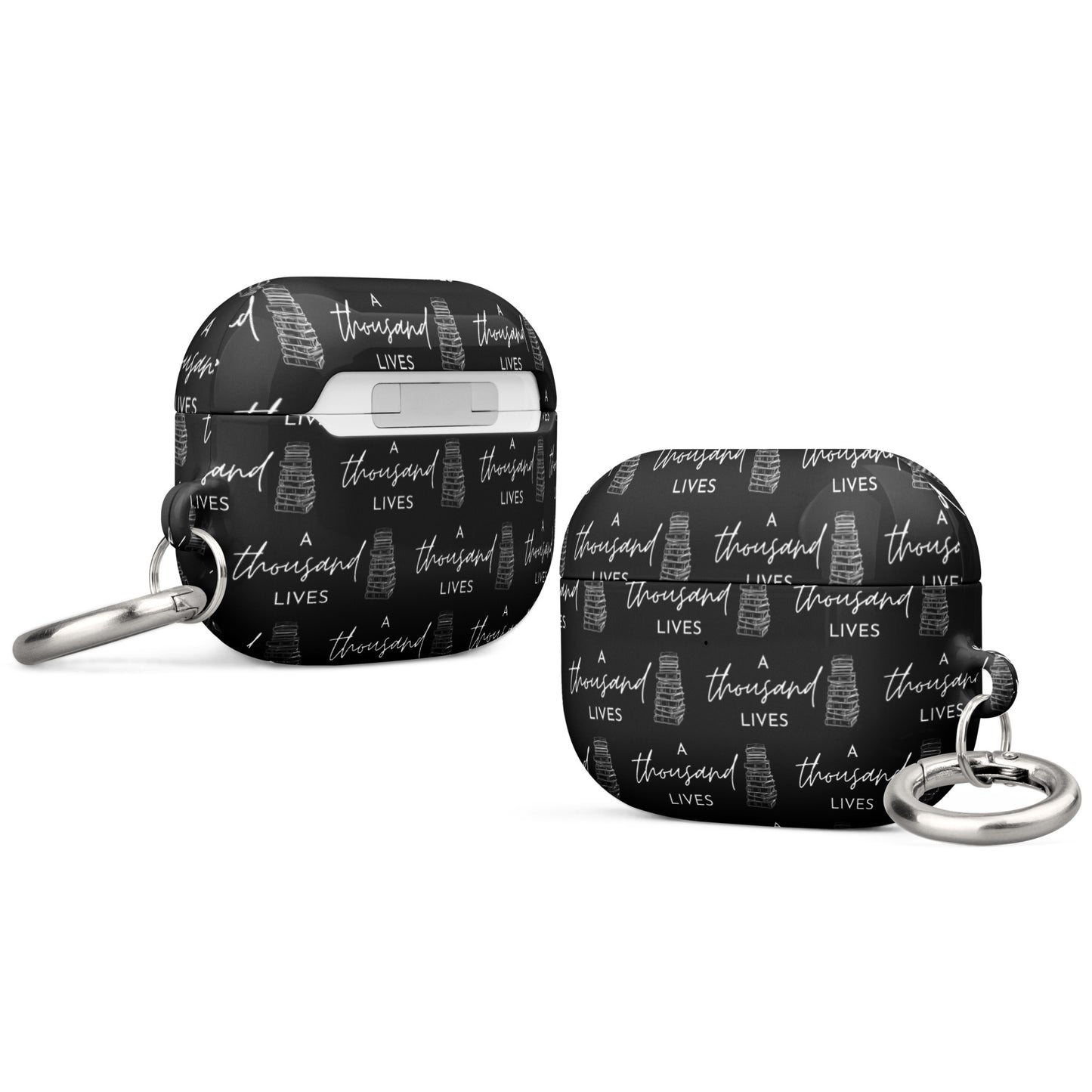 ATL Case for AirPods®