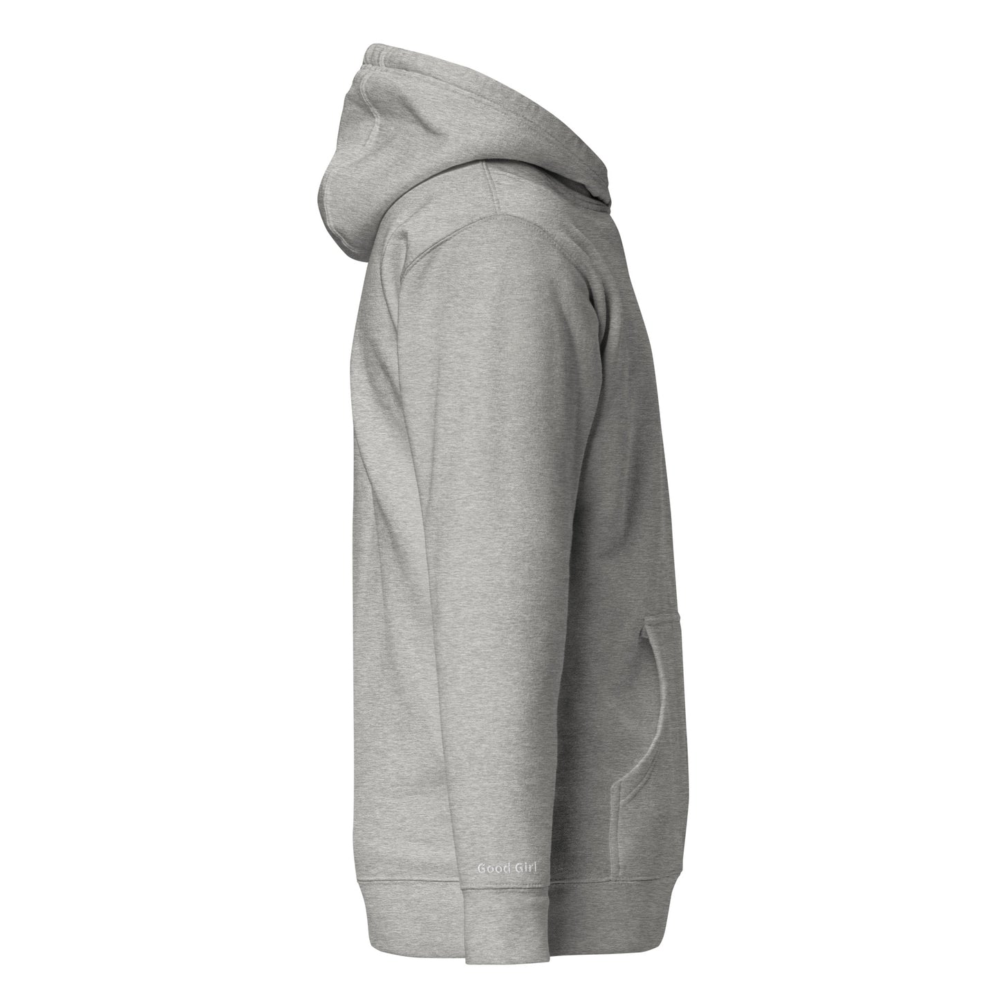 Good Girl Hoodie