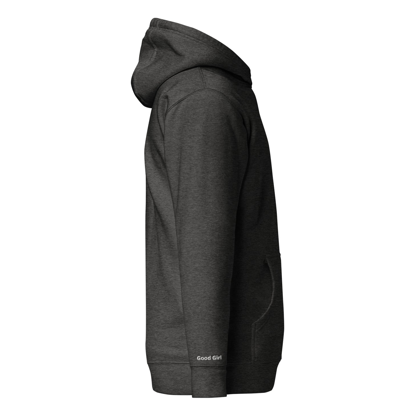 Good Girl Hoodie