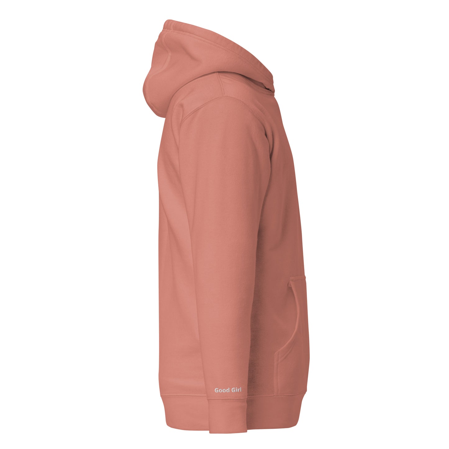 Good Girl Hoodie