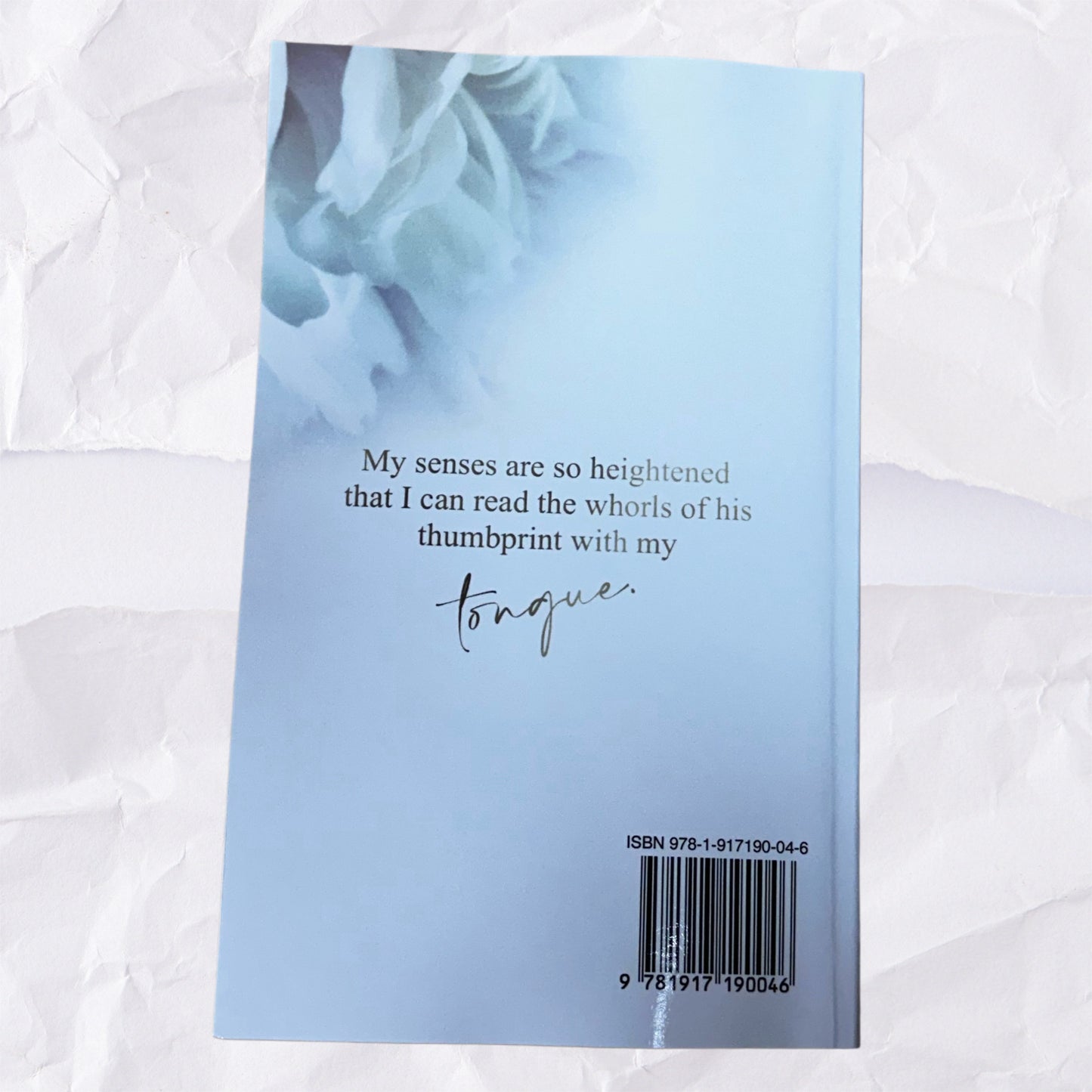 Unstitch (Alchemy #5) by Elodie Hart