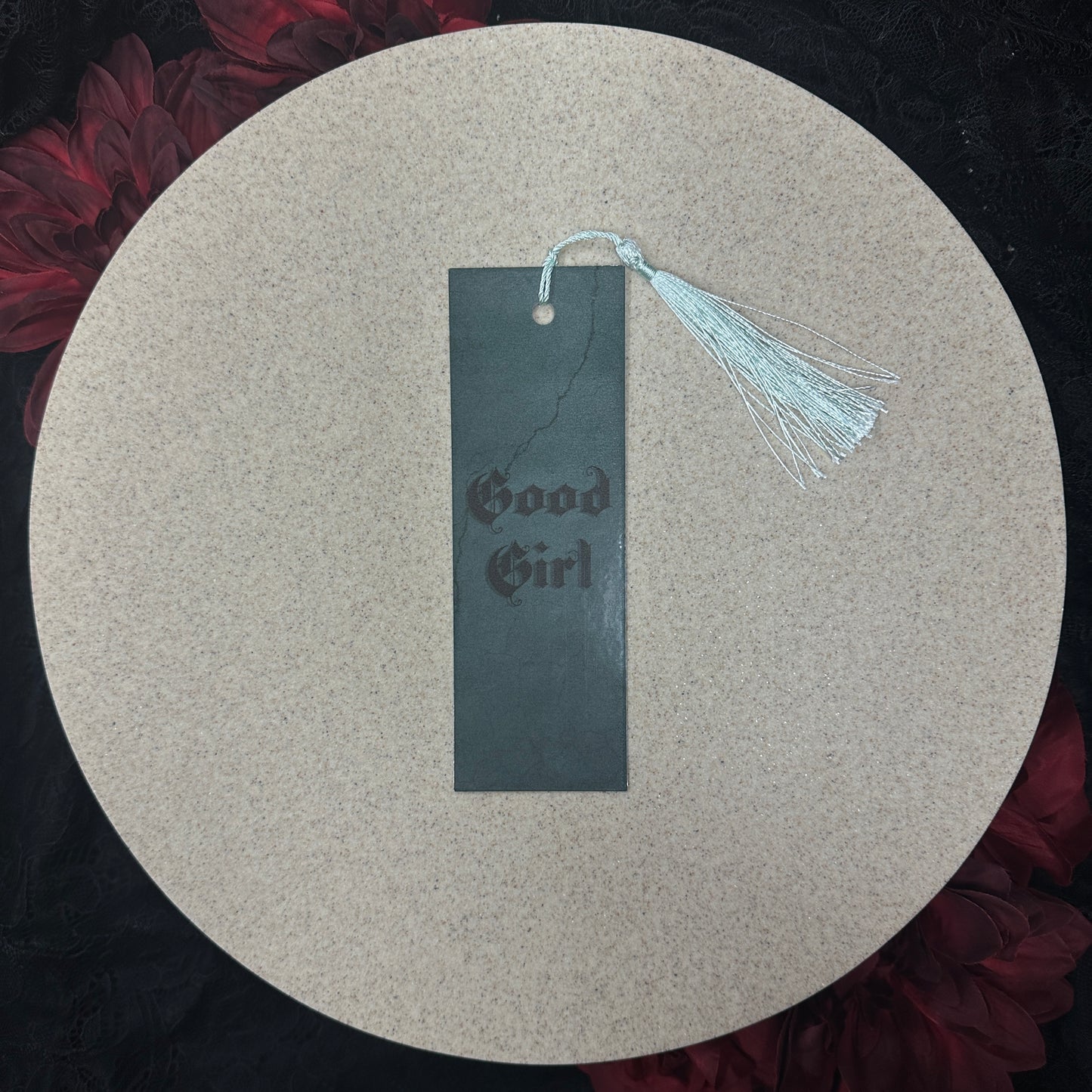 Bookmark - Cardstock