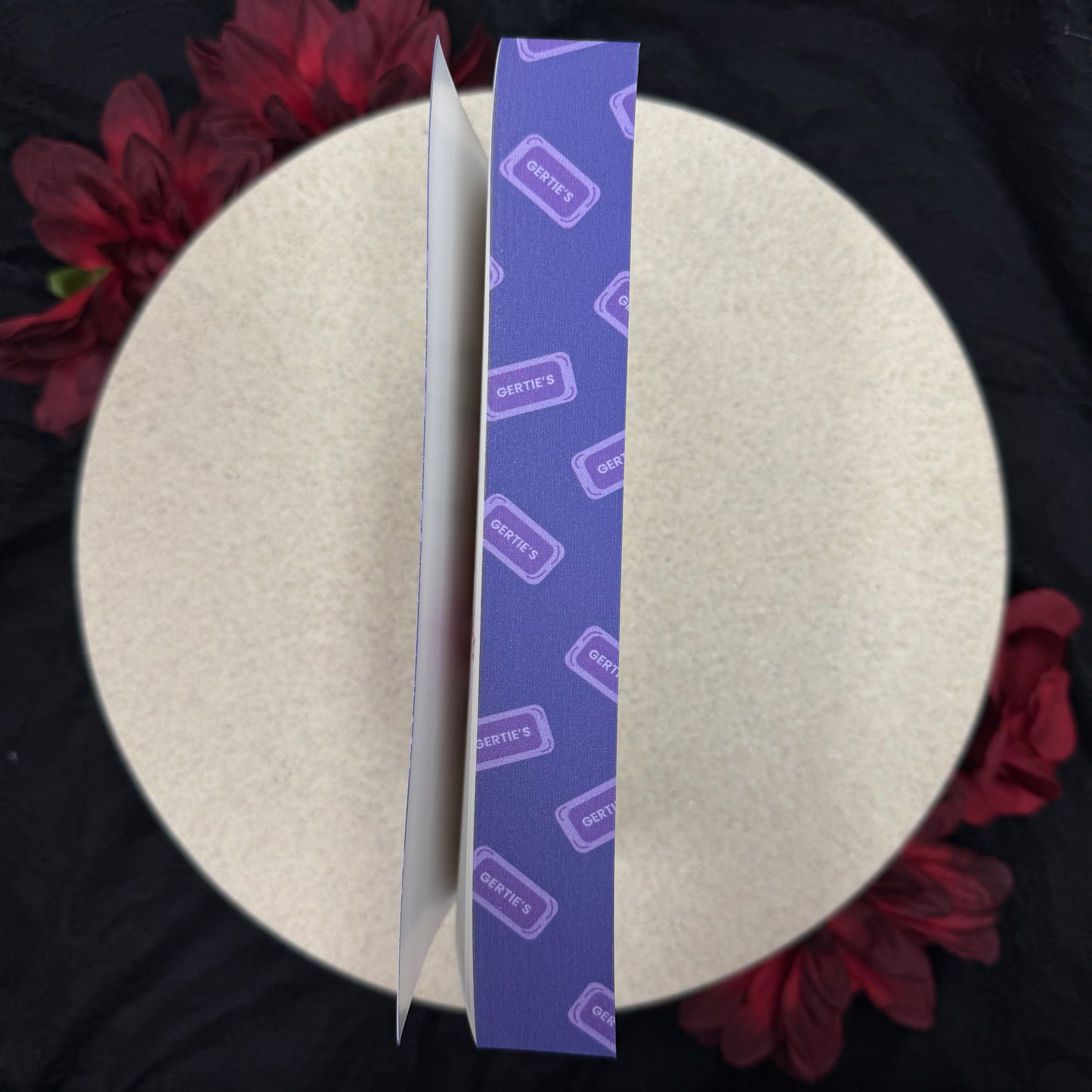 Sawyer (The Billionaires of Whispers #4) by Samantha Skye - Special Edition