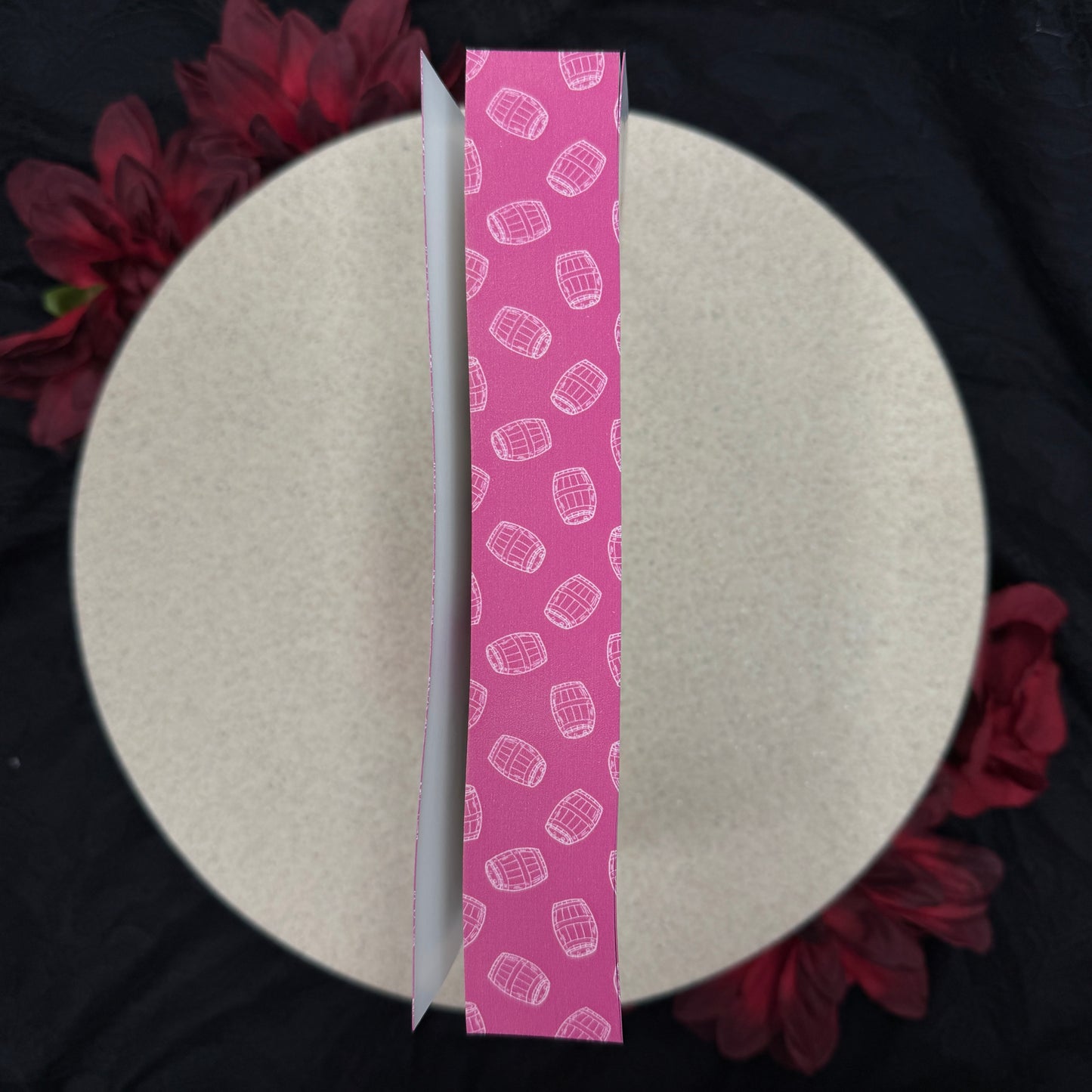 Tanner (The Billionaires of Whispers #1) by Samantha Skye - Special Edition