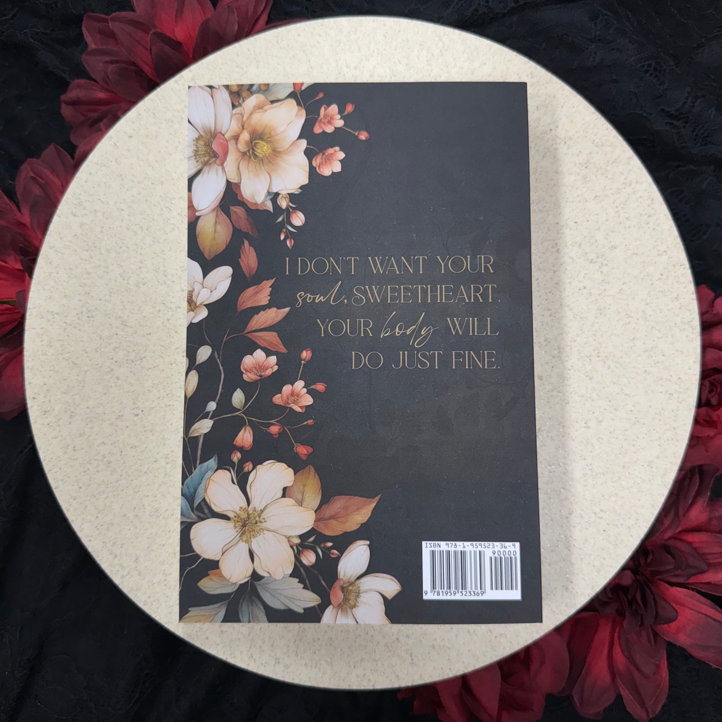 West Bound (The Quiet Horsemen #3) by Maggie Rawdon