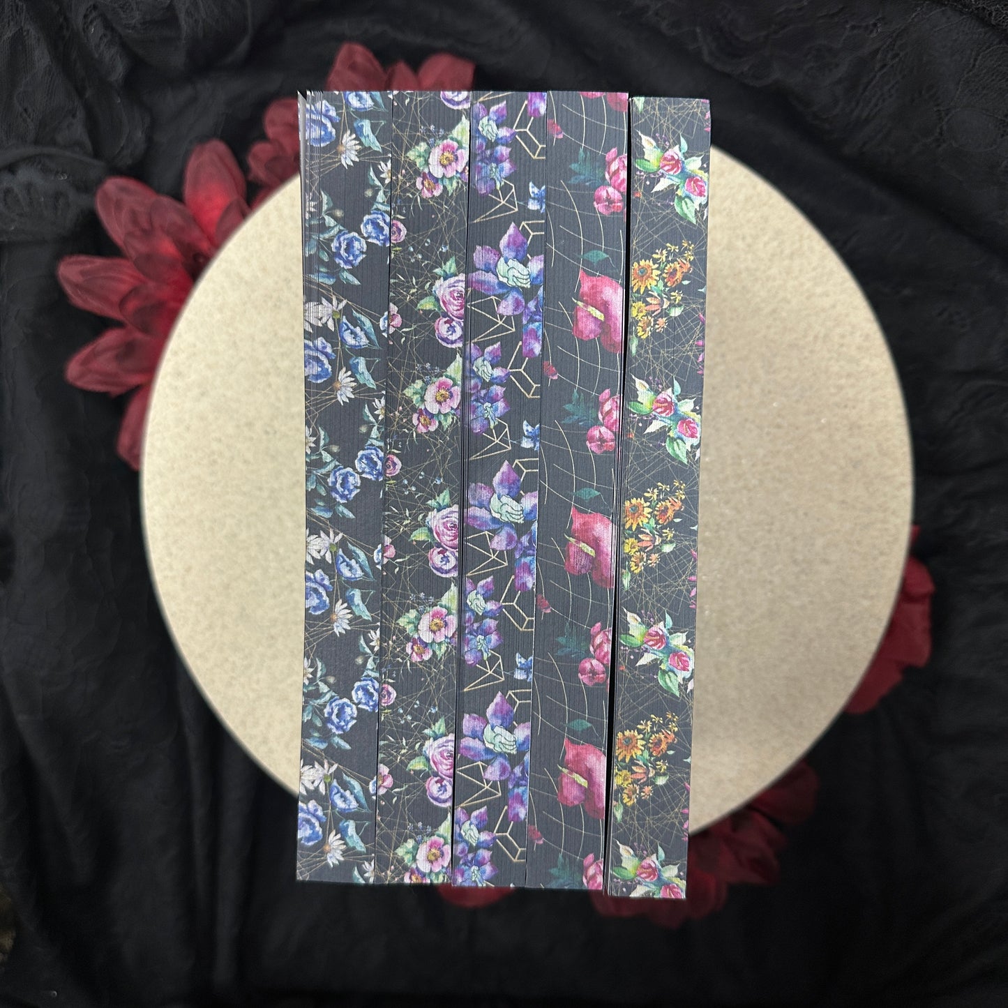 Reclaiming Lola (Valentino Empire #5) by Kylie Kent - Special Edition