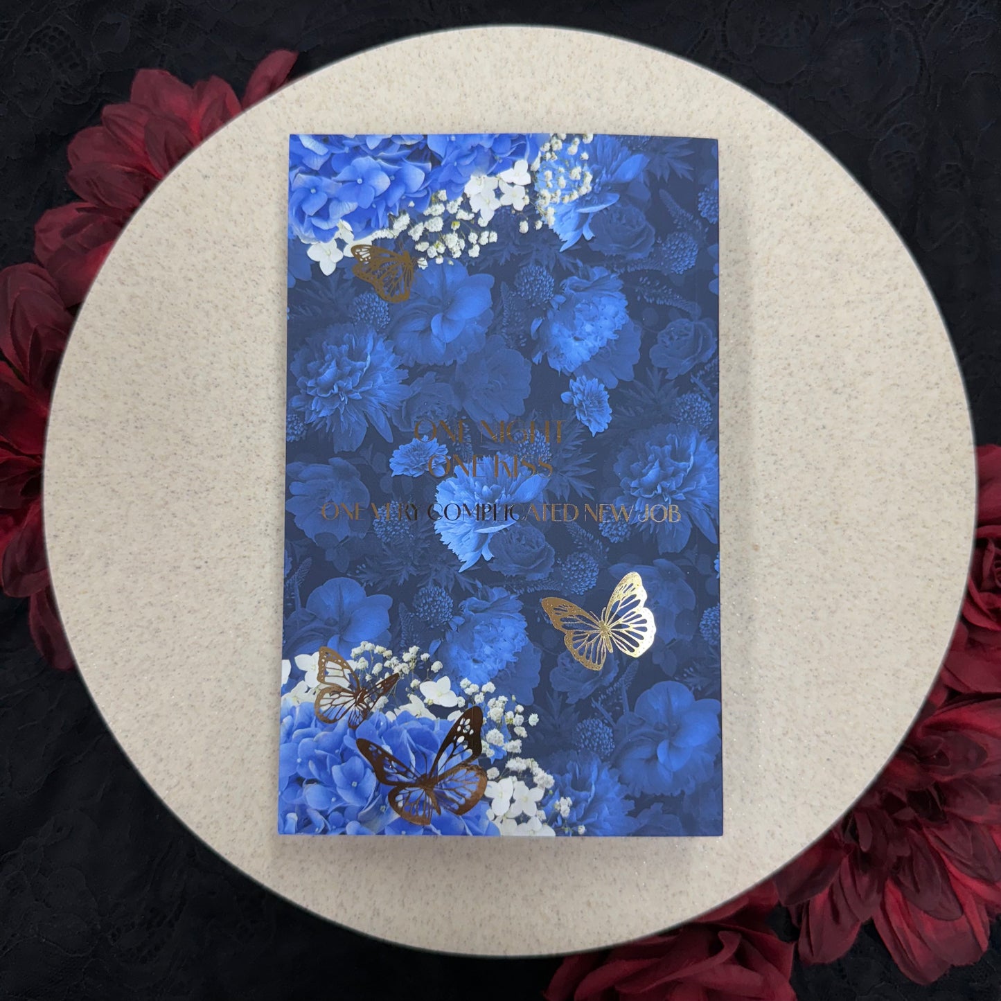 Doctor Taylor (Chicago Doctors #1) by Sharon Woods - ATL Exclusive Special Edition