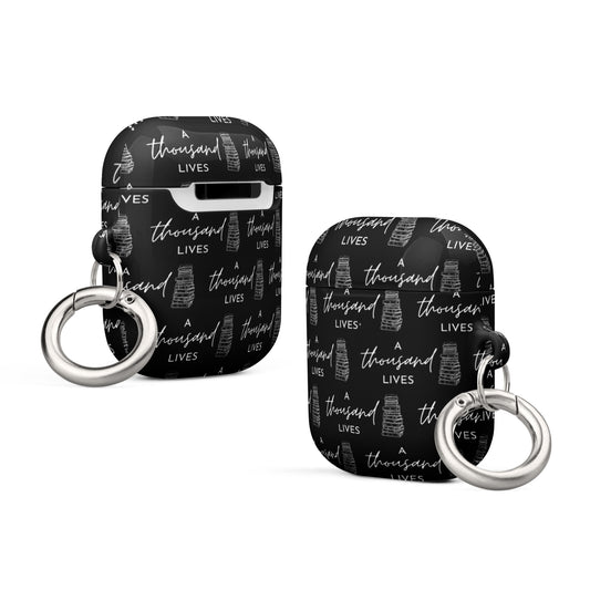 ATL Case for AirPods®