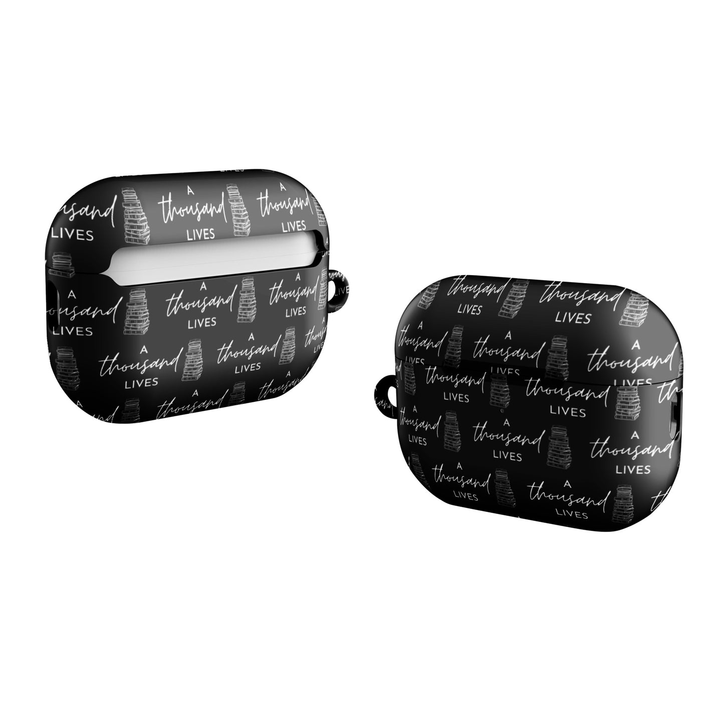 ATL Case for AirPods®