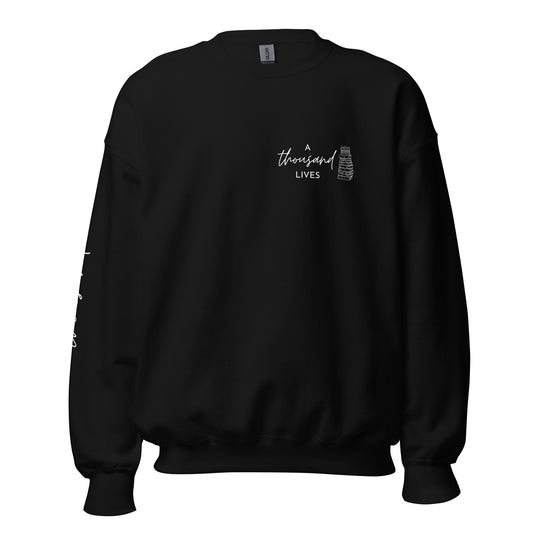 ATL Sweatshirt