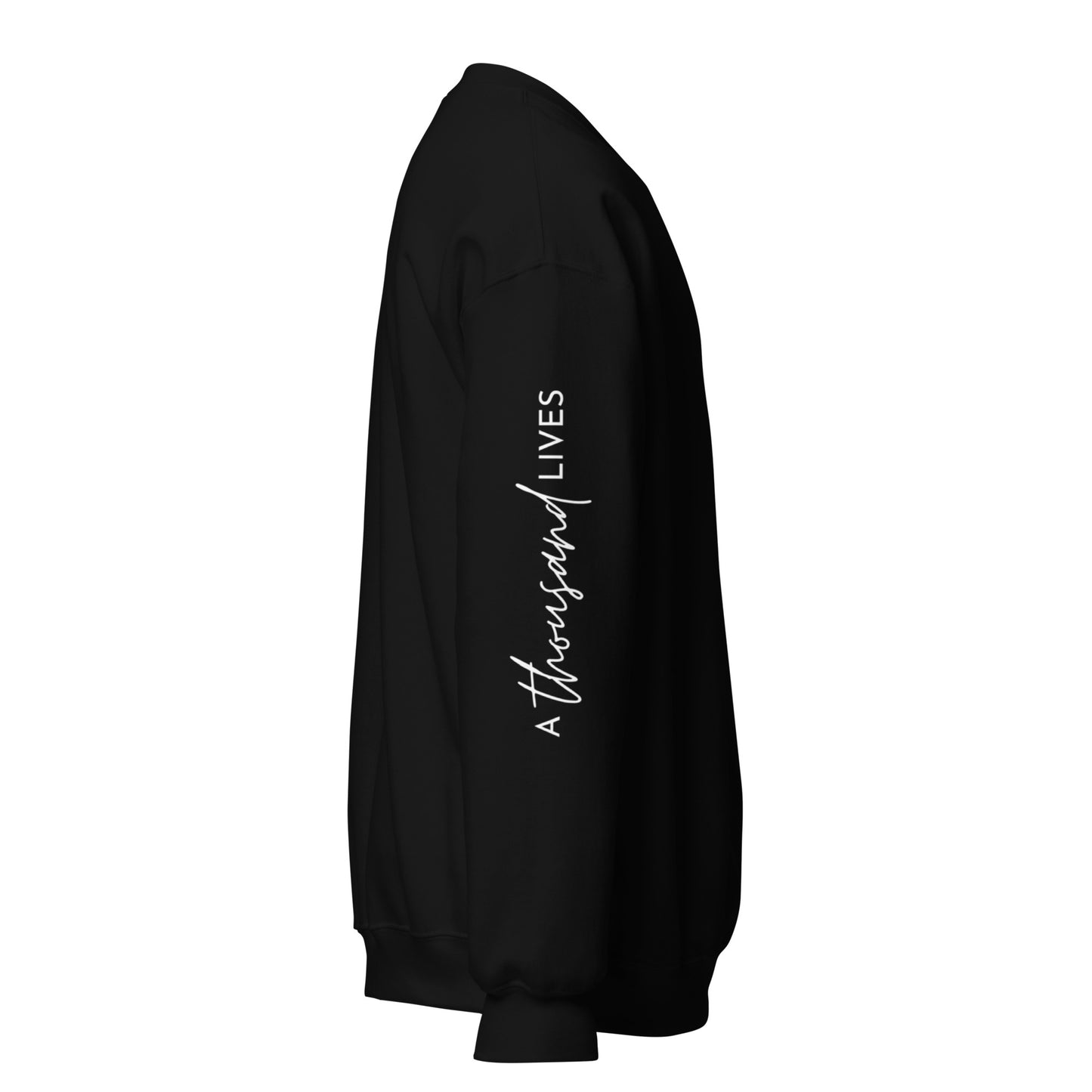 ATL Sweatshirt