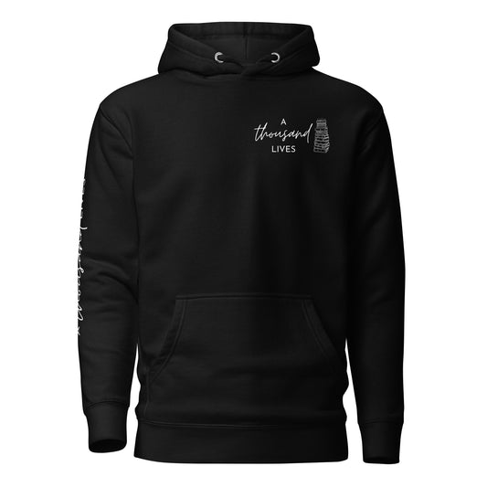 ATL Hoodie