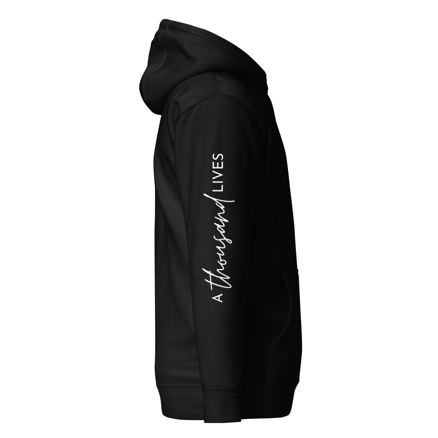 ATL Hoodie